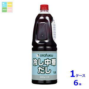 I^tN \[X ₵؂1.8LnfB{g×1P[XiS6{j