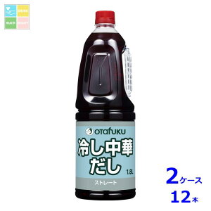I^tN \[X ₵؂1.8LnfB{g×2P[XiS12{j