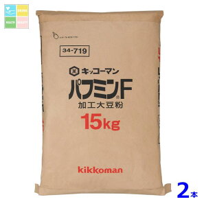 LbR[} pt~F15kgNtg×2{ 