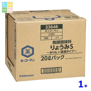 LbR[} 傤S`݂{^Cv`20LBIB×1{RbN͂Ă܂ 