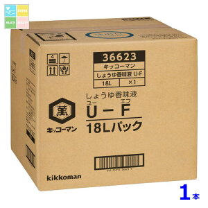 LbR[} 傤䍁tU-F18LBIB×1{RbN͂Ă܂ 