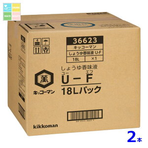 LbR[} 傤䍁tU-F18LBIB×2{RbN͂Ă܂ 