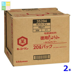 LbR[} p傤݁`݂^Cv`20LBIB×2{RbN͂Ă܂ 