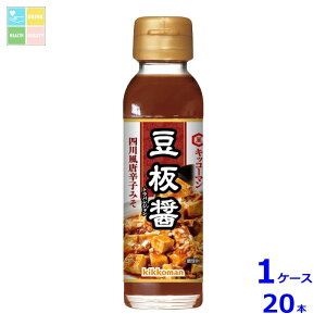 LbR[} ؒ 110g r×1P[XiS20{j 