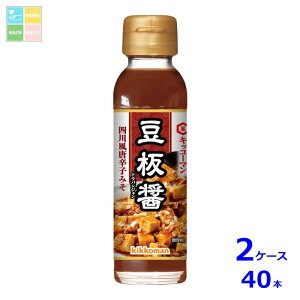 LbR[} ؒ 110g r×2P[XiS40{j 