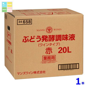 }YC Ԃǂyt20LBIB×1{RbN͂Ă܂ 