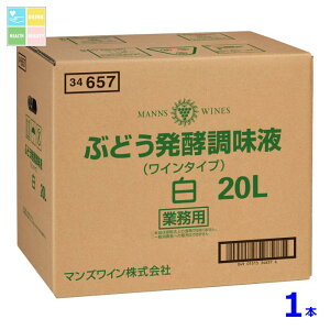 }YC Ԃǂyt20LBIB×1{RbN͂Ă܂ 