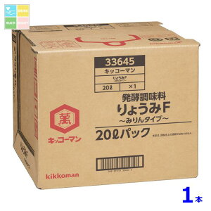 LbR[} 傤F`݂^Cv`20LBIB×1{RbN͂Ă܂ 