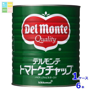 fe g}gP`bvP`bviJASj1×1P[XiS6{j 