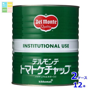 fe g}gP`bv iJASWj1×2P[XiS12{j 