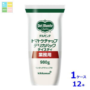 fe g}gP`bv fJpbNeCXeB 980g`[u×1P[XiS12{j 