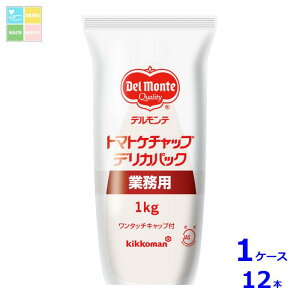 fe g}gP`bvP`bv fJpbNiJASWj1000g`[u×1P[XiS12{j 