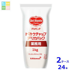 fe g}gP`bvP`bv fJpbNiJASWj1000g`[u×2P[XiS24{j 