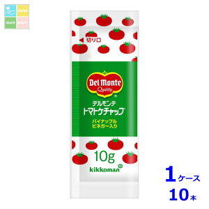 fe g}gP`bvP`bviJASji10g~jpbN×50܁j×1P[XiS10{j 