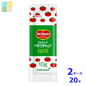 fe g}gP`bvP`bviJASji10g~jpbN×50܁j×2P[XiS20{j 