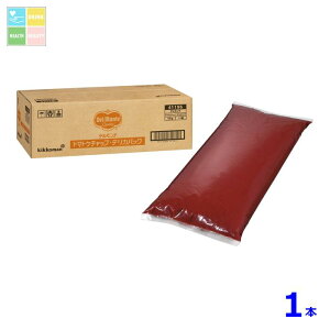 fe g}gP`bvP`bv fJpbNiJASWj10kgtBpbN×1{ 