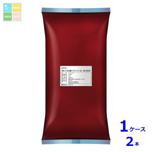 fe g}gy[Xgi|gKYj4.5kgtBpbN×1P[XiS2{j 