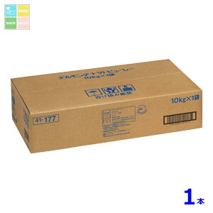 fe g}gs[[10kgtBpbN×1{ 