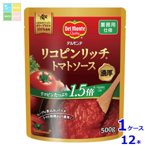 fe Rsb`g}g\[X500gX^fBOpE`×1P[XiS12{j 