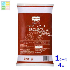 fe g}gx[X\[X 炲^Cv3kgtBpbN×1P[XiS4{j 