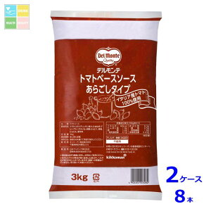 fe g}gx[X\[X 炲^Cv3kgtBpbN×2P[XiS8{j 