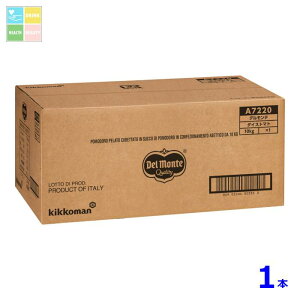 fe _CXg}giC^AYj10kgA~obO×1{ 