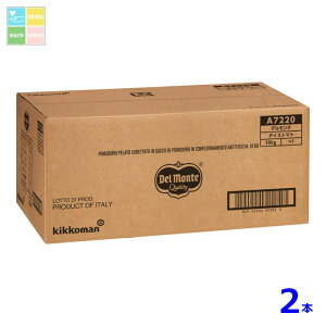 fe _CXg}giC^AYj10kgA~obO×2{ 