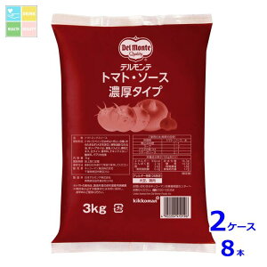 fe g}gE\[X Z^Cvi߃^Cvj3kgtBpbN×2P[XiS8{j 