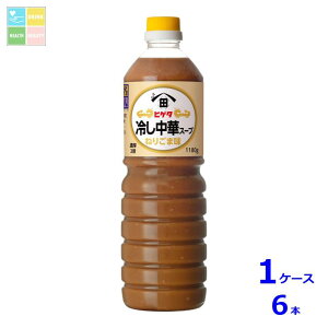 qQ^ l₵؃X[v ˂育ܖ1180gybg{g×1P[XiS6{j 