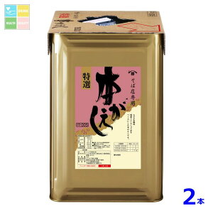 qQ^ ΓXpI{18LVpbg×2{ 