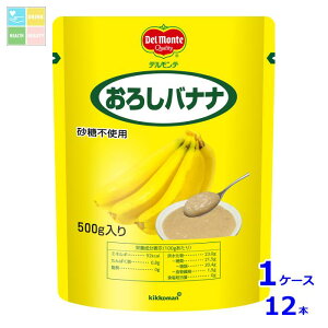 fe 낵oii500gX^fBOpE`×1P[XiS12{j yDPFz