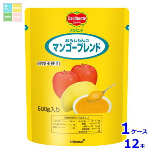 fe 낵񂲃}S[uh500gX^fBOpE`×1P[XiS12{j yDPFz