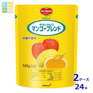 fe 낵񂲃}S[uh500gX^fBOpE`×2P[XiS24{j yDPFz