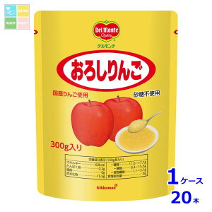 fe 낵300gX^fBOpE`×1P[XiS20{j yDPFz