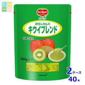 fe 낵񂲃LECuh300gX^fBOpE`×2P[XiS40{j yDPFz