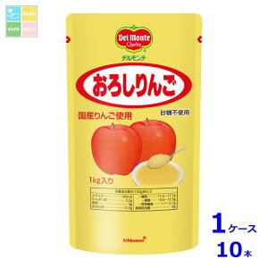 fe 낵1kgX^fBOpE`×1P[XiS10{j yDPFz