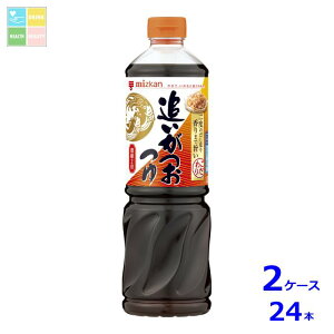 ~cJ ǂ 2{ 1L×2P[XiS24{j