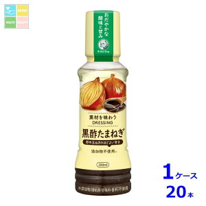撅N[|t uhbN\[X fނ𖡂키hbVO |܂˂200ml×1P[XiS20{jycoz