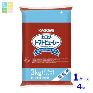 撅N[|t JS Yg}g 100gp g}gs[[3kgtBpbN×1P[XiS4{jycoz