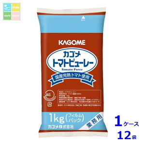 撅N[|t JS Yg}g 100gp g}gs[[1kgtBpbN×1P[XiS12{jycoz