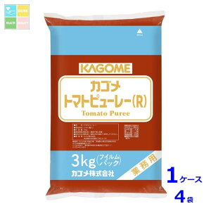 撅N[|t JS g}gs[[ R3kgtBpbN×2P[XiS8{jycoz