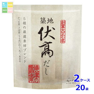 }R  5uhi8g×8ܓj×2P[XiS20{j