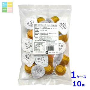 }R Ɩp  ݂|[Vi23g×20j×1P[XiS10{j