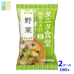 }R t[YhC ^j^HďC 1H×2P[XiS160{j 