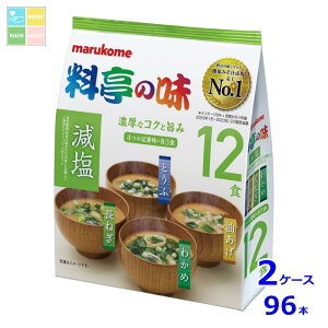 }R p ̖݂` 12H×2P[XiS96{j 