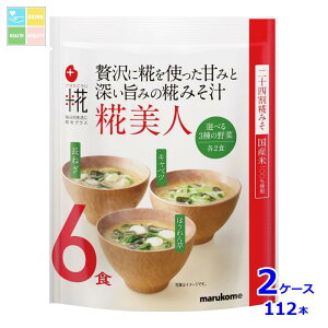 }R vX ݂` l6H×2P[XiS112{j 