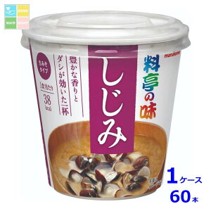 }R Jbv ̖ 1HȃJbv×1P[XiS60{j 