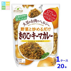 }R _CY{ ̂̃L[}J[i2`3lj168g×1P[XiS20{j 