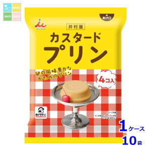 䑺 JX^[hv ܓ(58g×4)×1P[XiS10{j