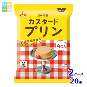 䑺 JX^[hv ܓ(58g×4)×2P[XiS20{j